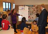IMG_2910 (1024x683).jpg (72716 bytes)